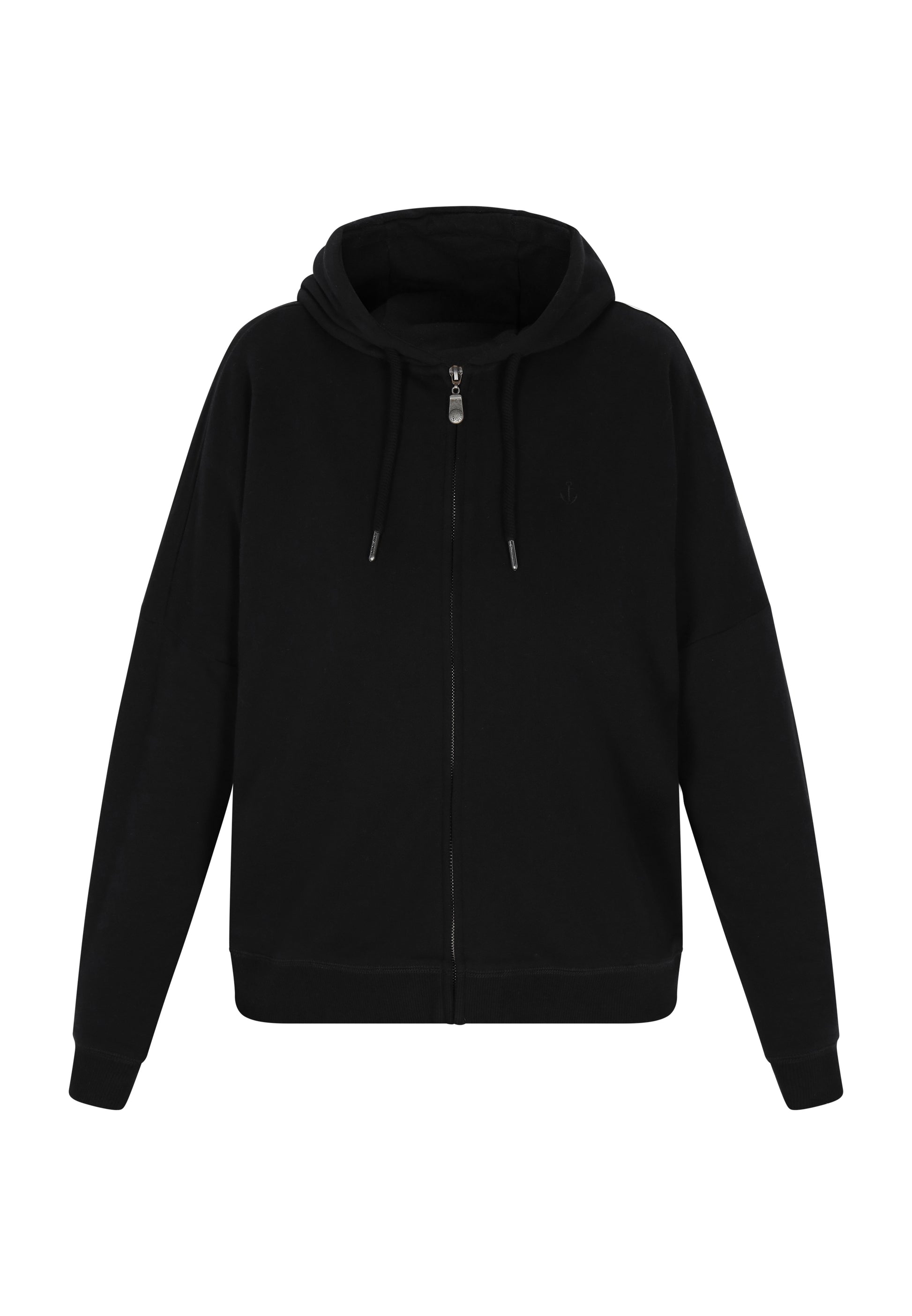 DreiMaster Maritim Women's Hoodie