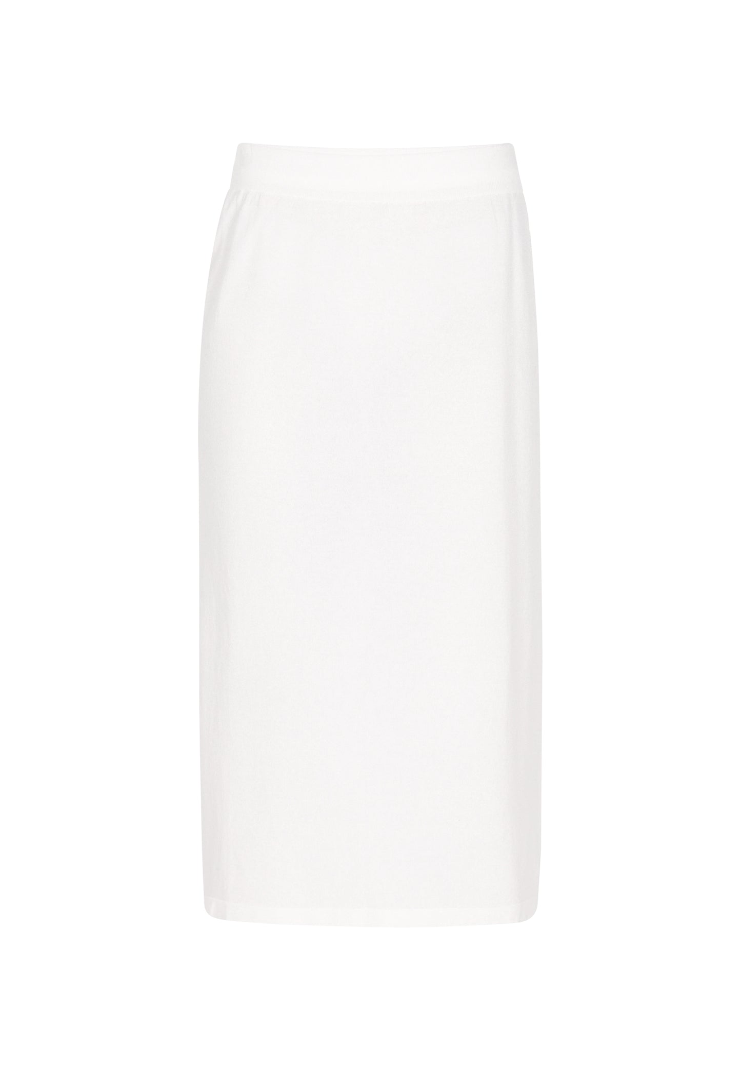 DreiMaster Klassik Skirt