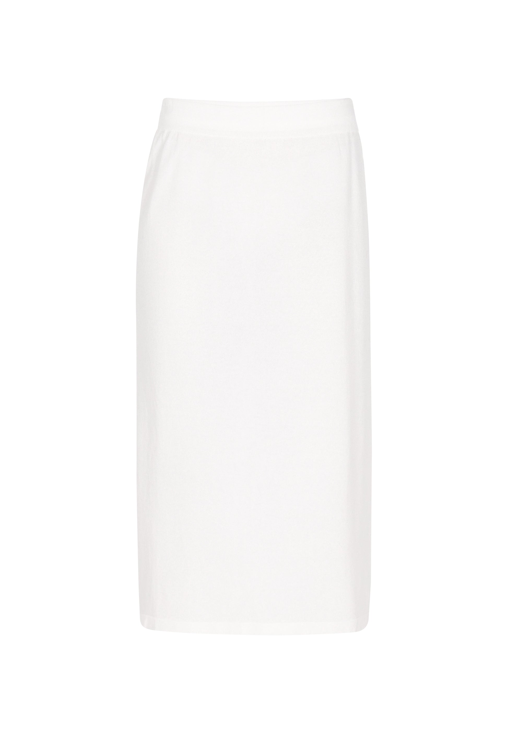 DreiMaster Klassik Skirt