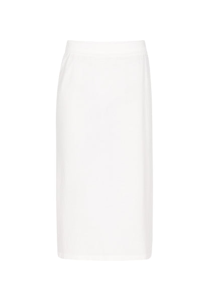 DreiMaster Klassik Skirt