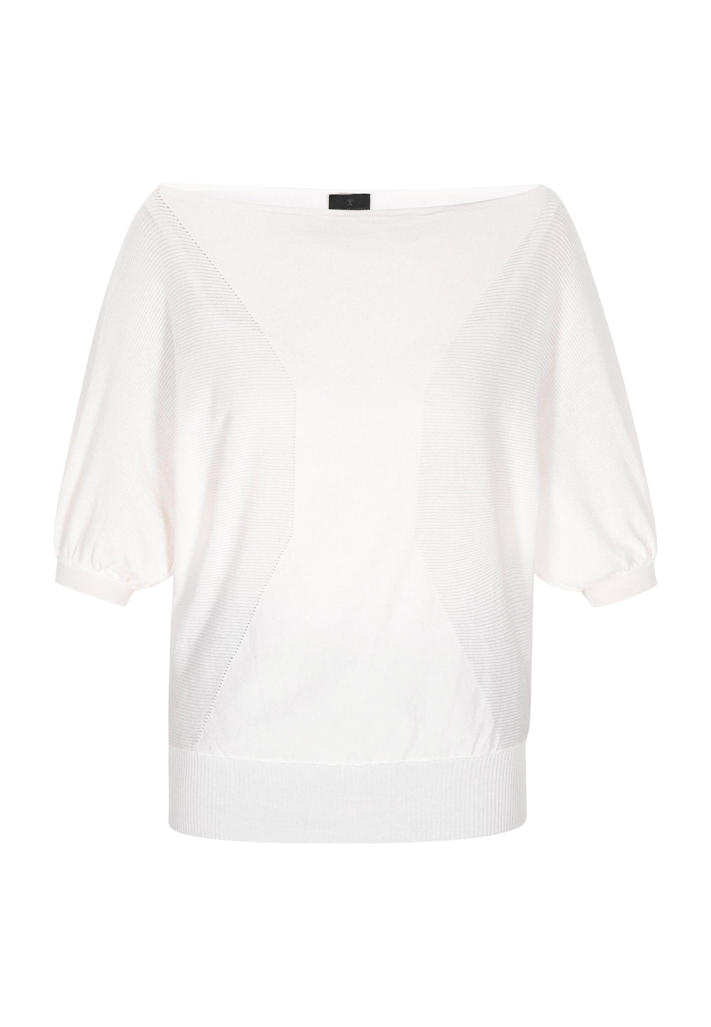 DreiMaster Klassik Sweater