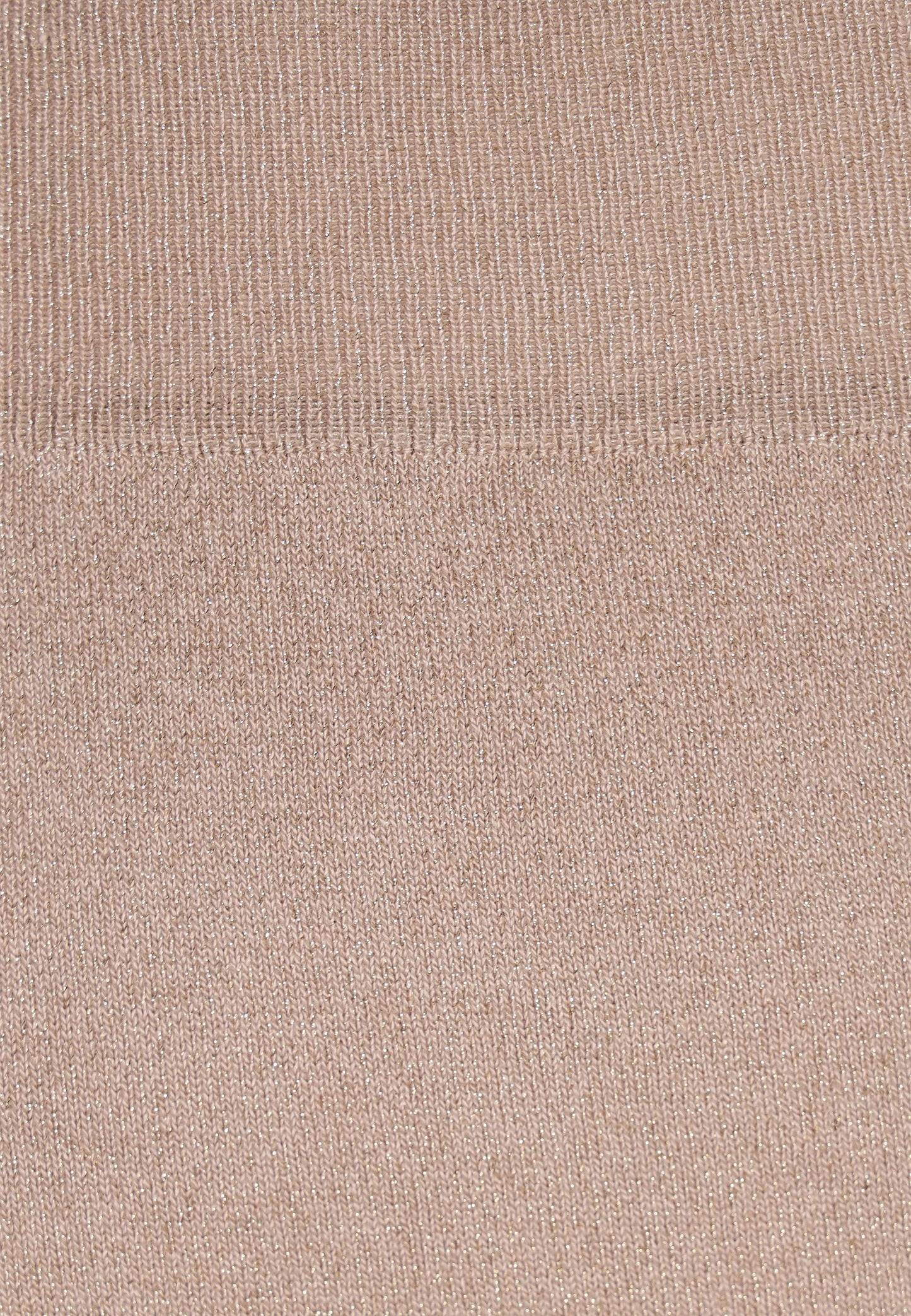 DreiMaster Klassik Skirt