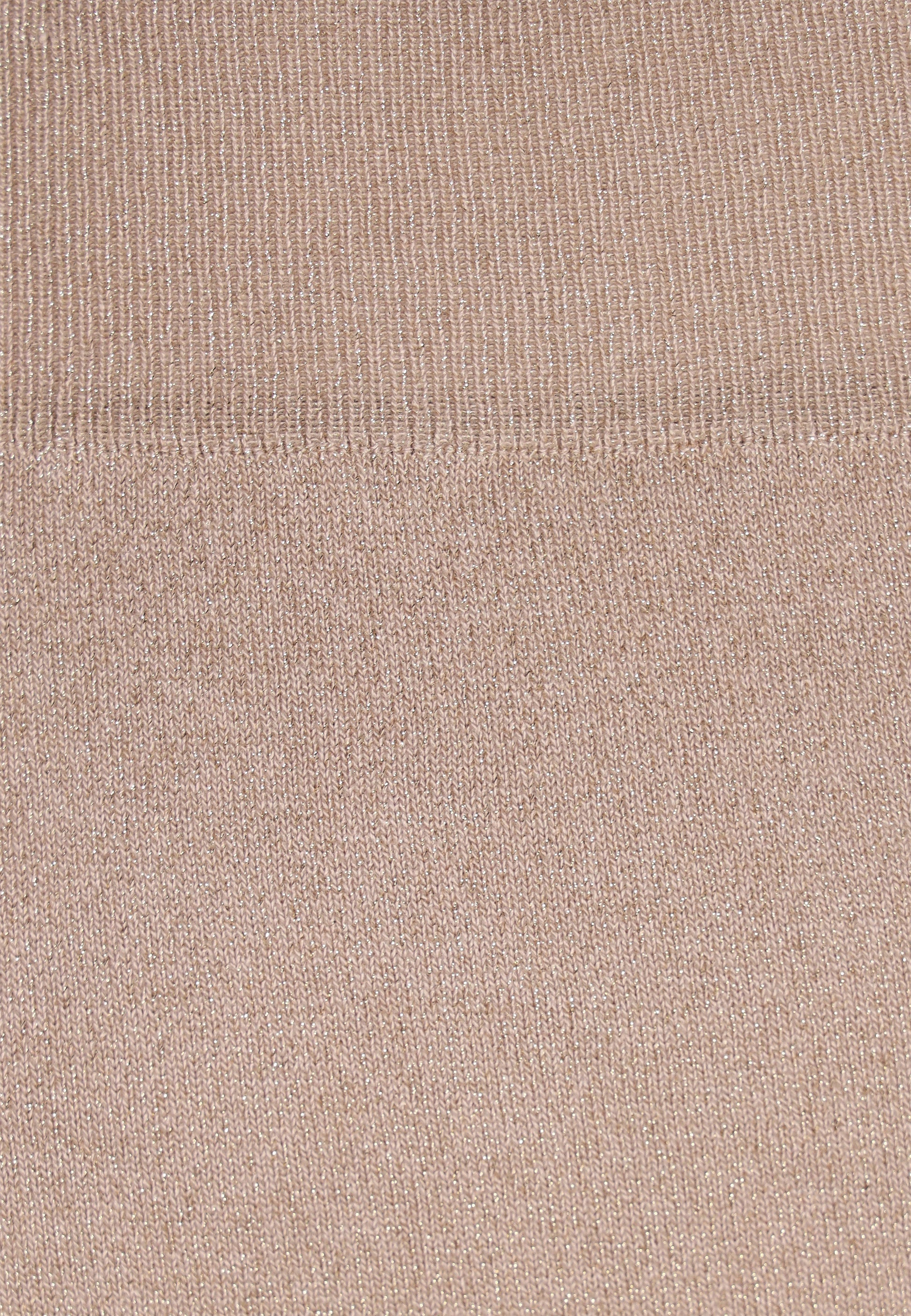 DreiMaster Klassik Skirt