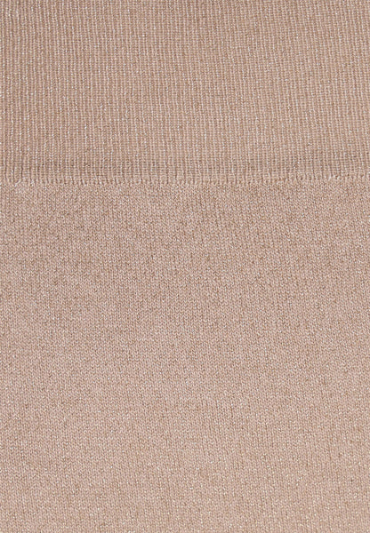 DreiMaster Klassik Skirt