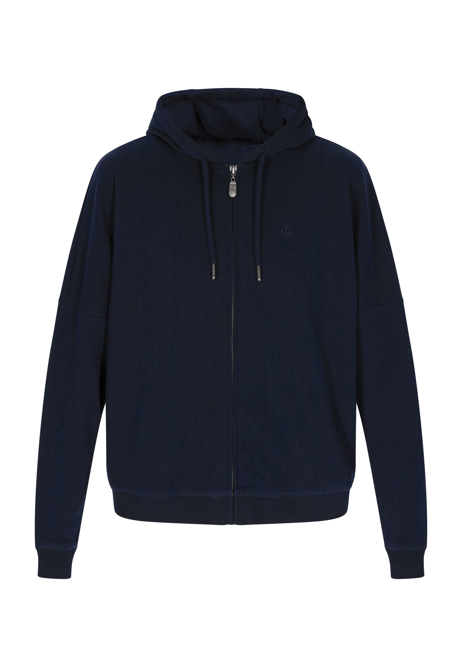 DreiMaster Maritim Women's Hoodie