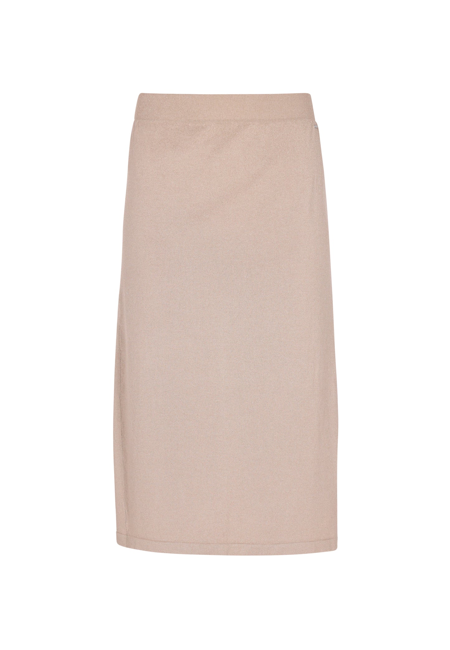 DreiMaster Klassik Skirt