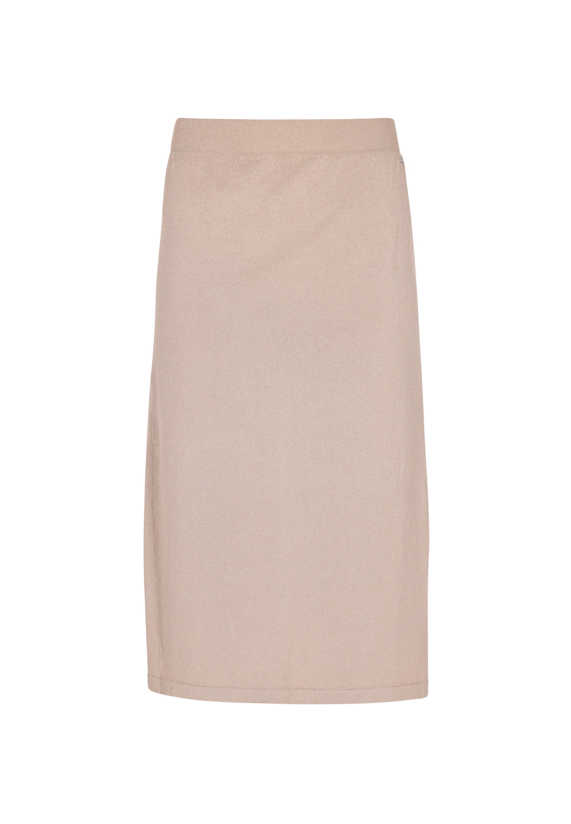 DreiMaster Klassik Skirt