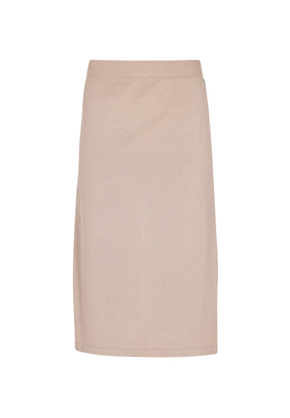 DreiMaster Klassik Skirt