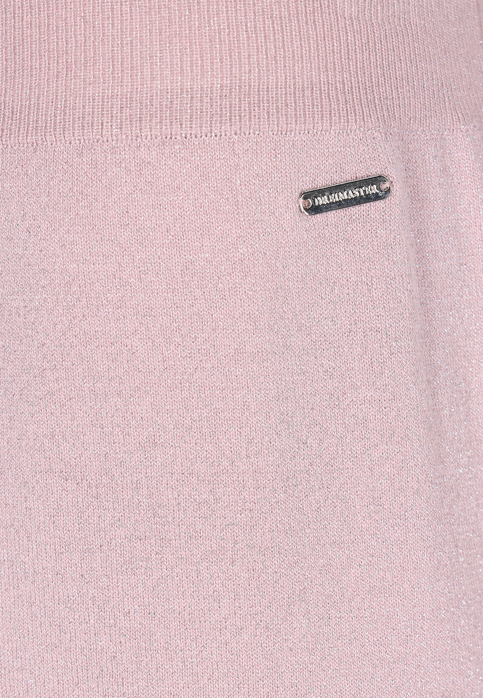 DreiMaster Klassik Skirt