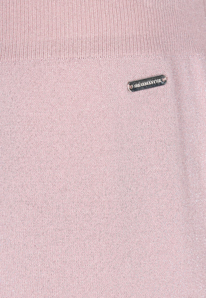 DreiMaster Klassik Skirt