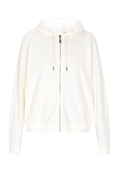 DreiMaster Maritim Women's Hoodie