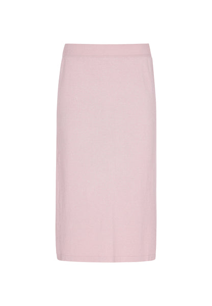 DreiMaster Klassik Skirt