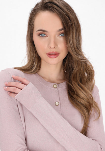 DreiMaster Klassik Cardigan