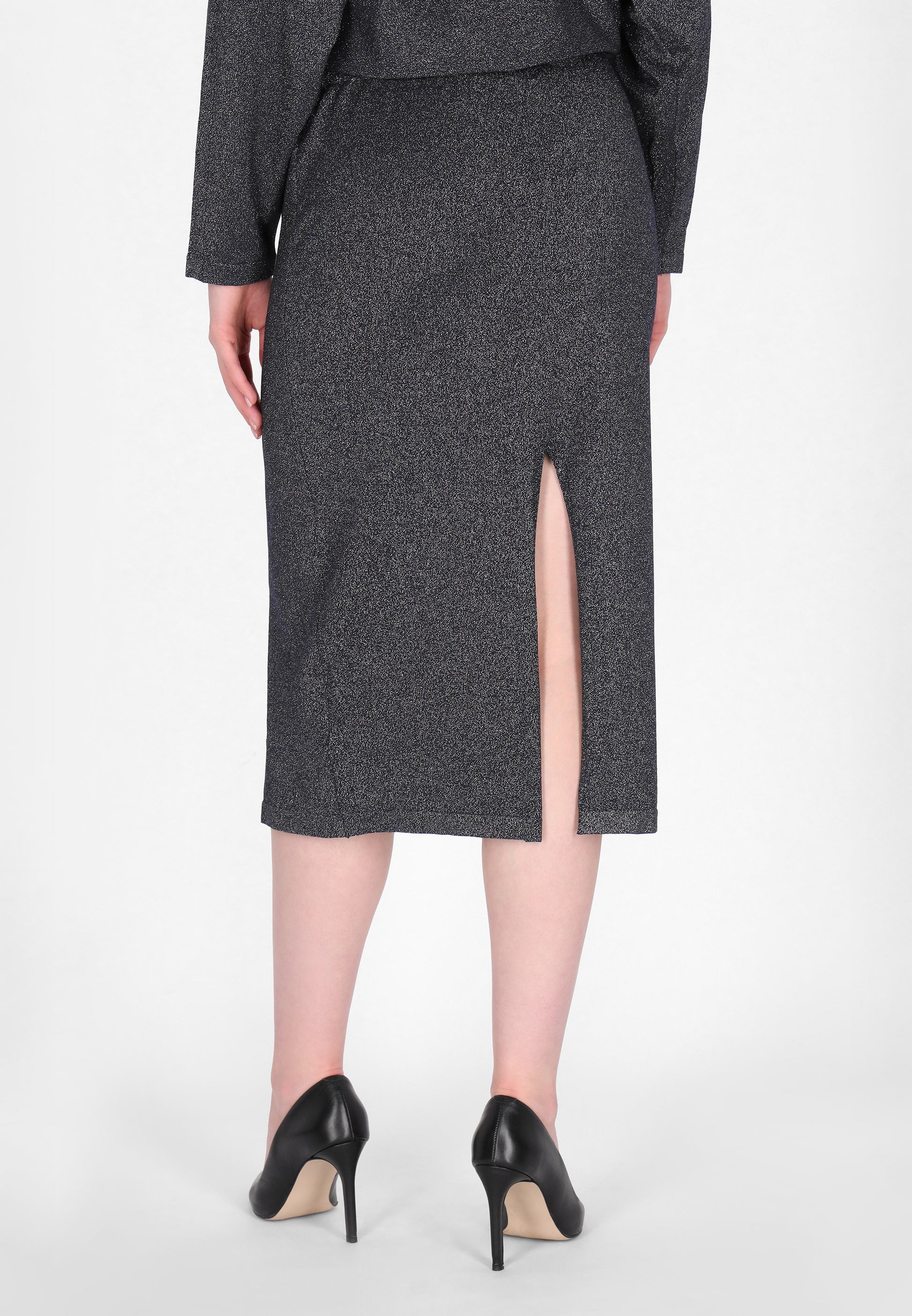 DreiMaster Klassik Skirt