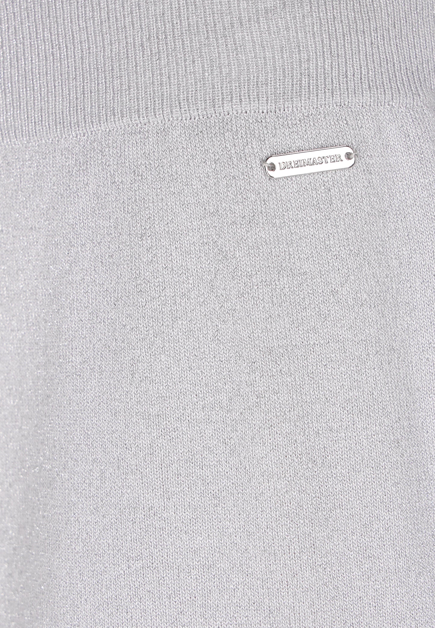 DreiMaster Klassik Skirt