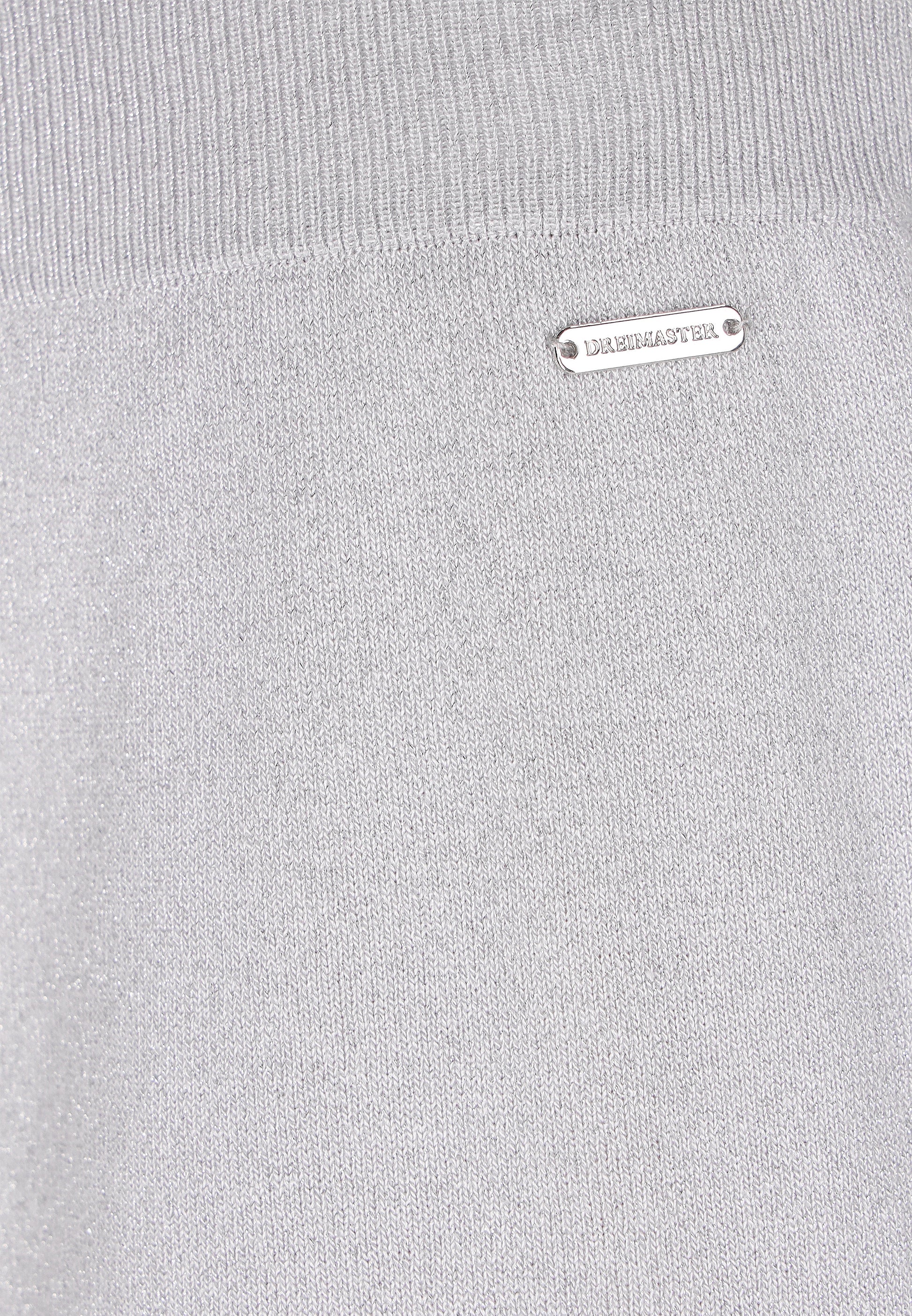 DreiMaster Klassik Skirt