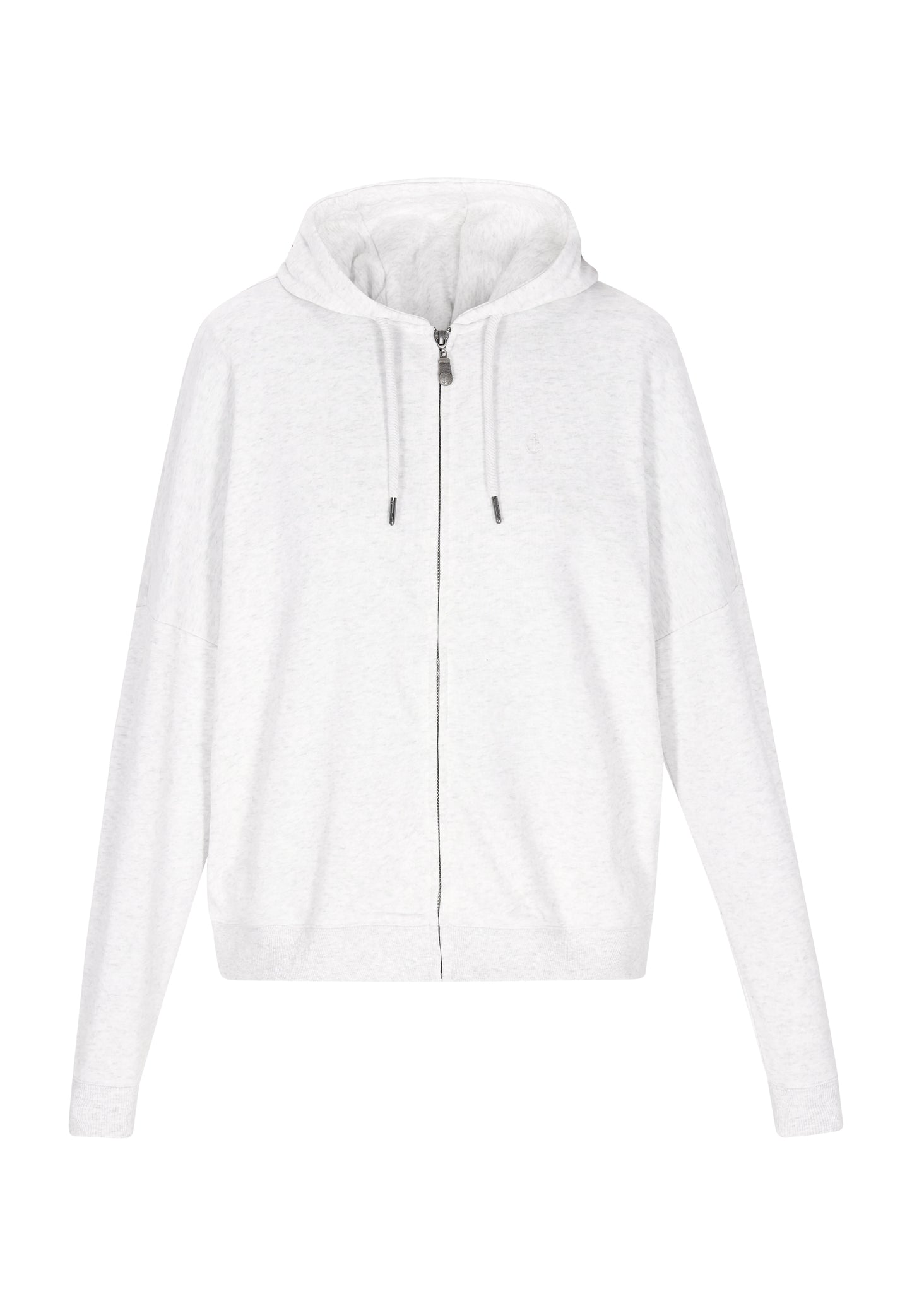 DreiMaster Maritim Women's Hoodie
