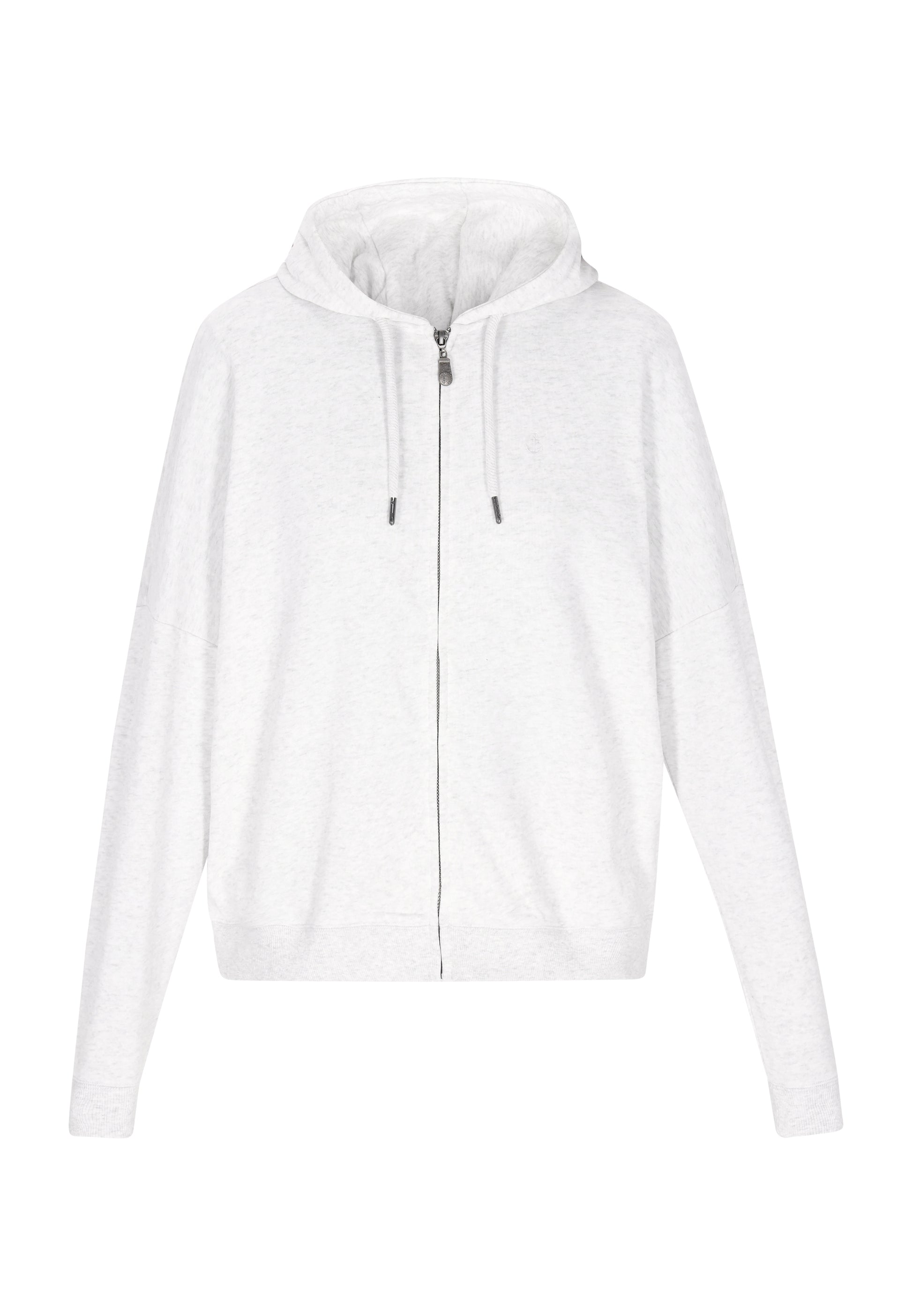 DreiMaster Maritim Women's Hoodie