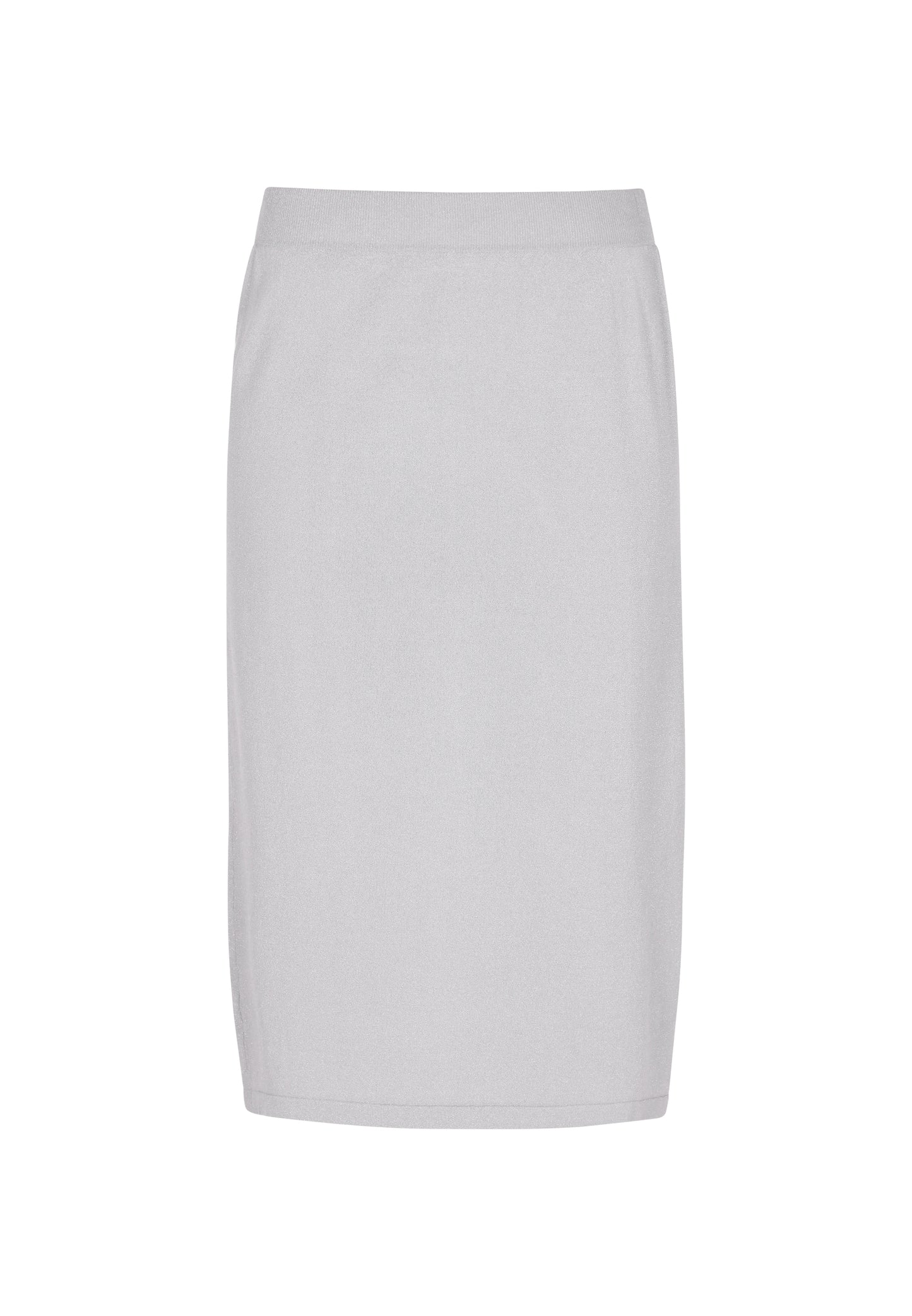 DreiMaster Klassik Skirt