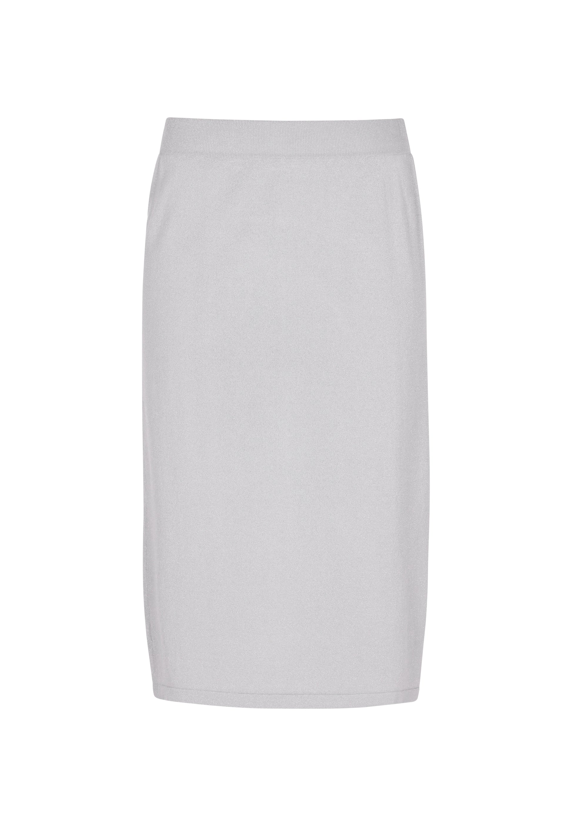 DreiMaster Klassik Skirt