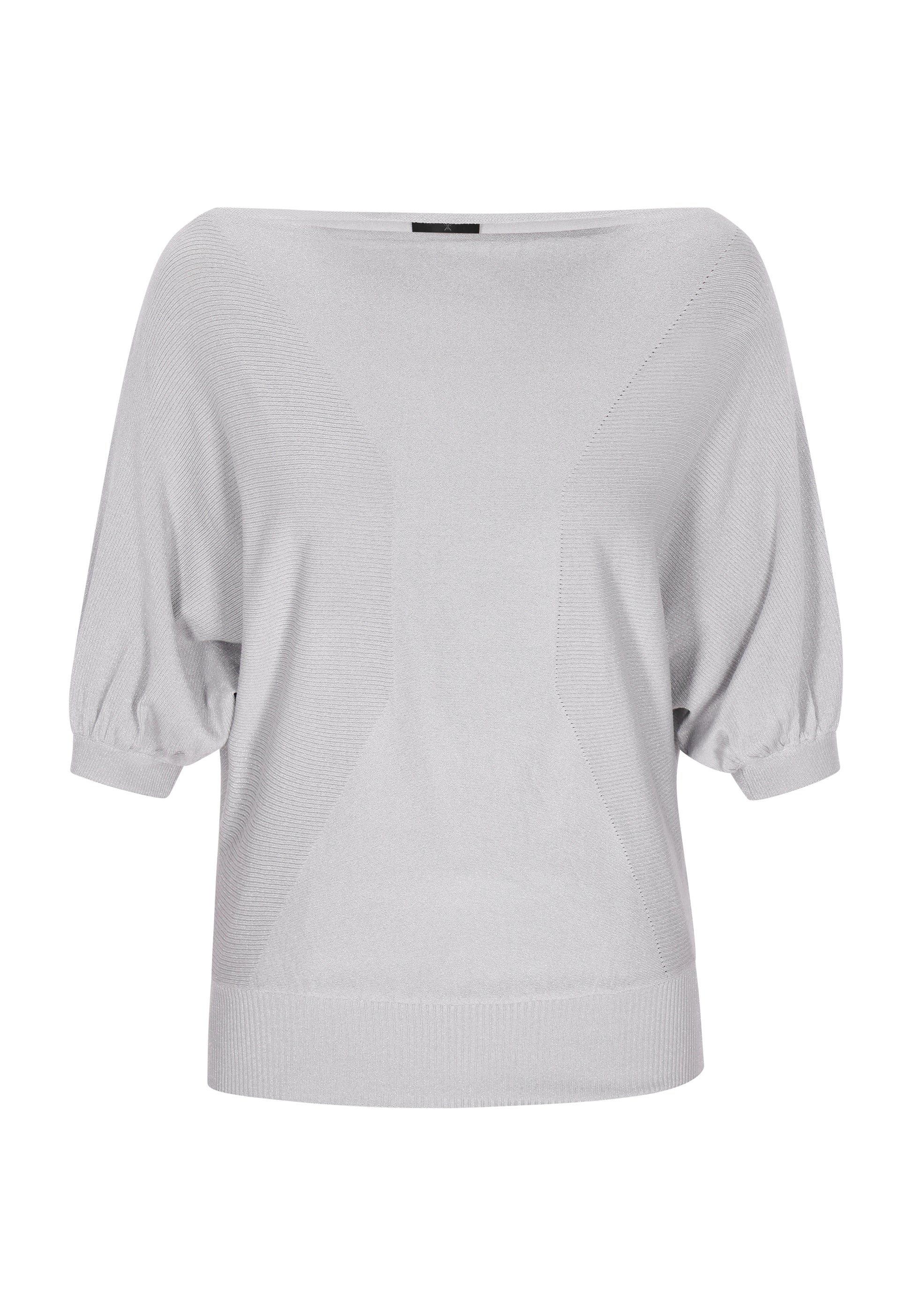 DreiMaster Klassik Sweater