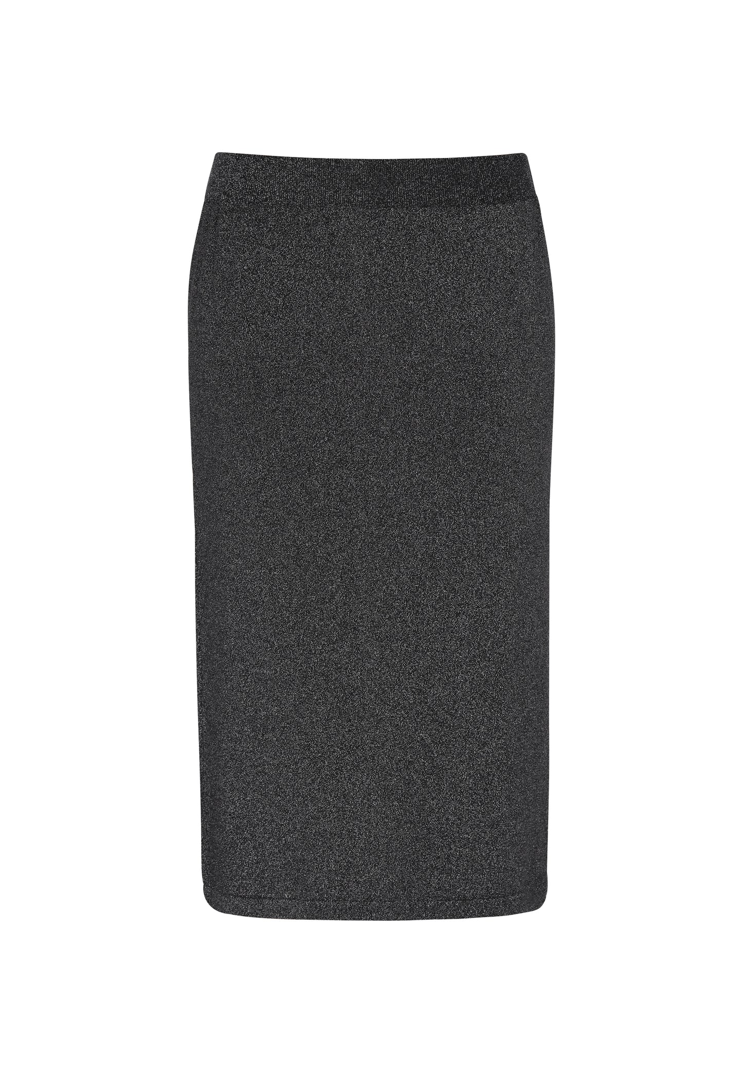 DreiMaster Klassik Skirt
