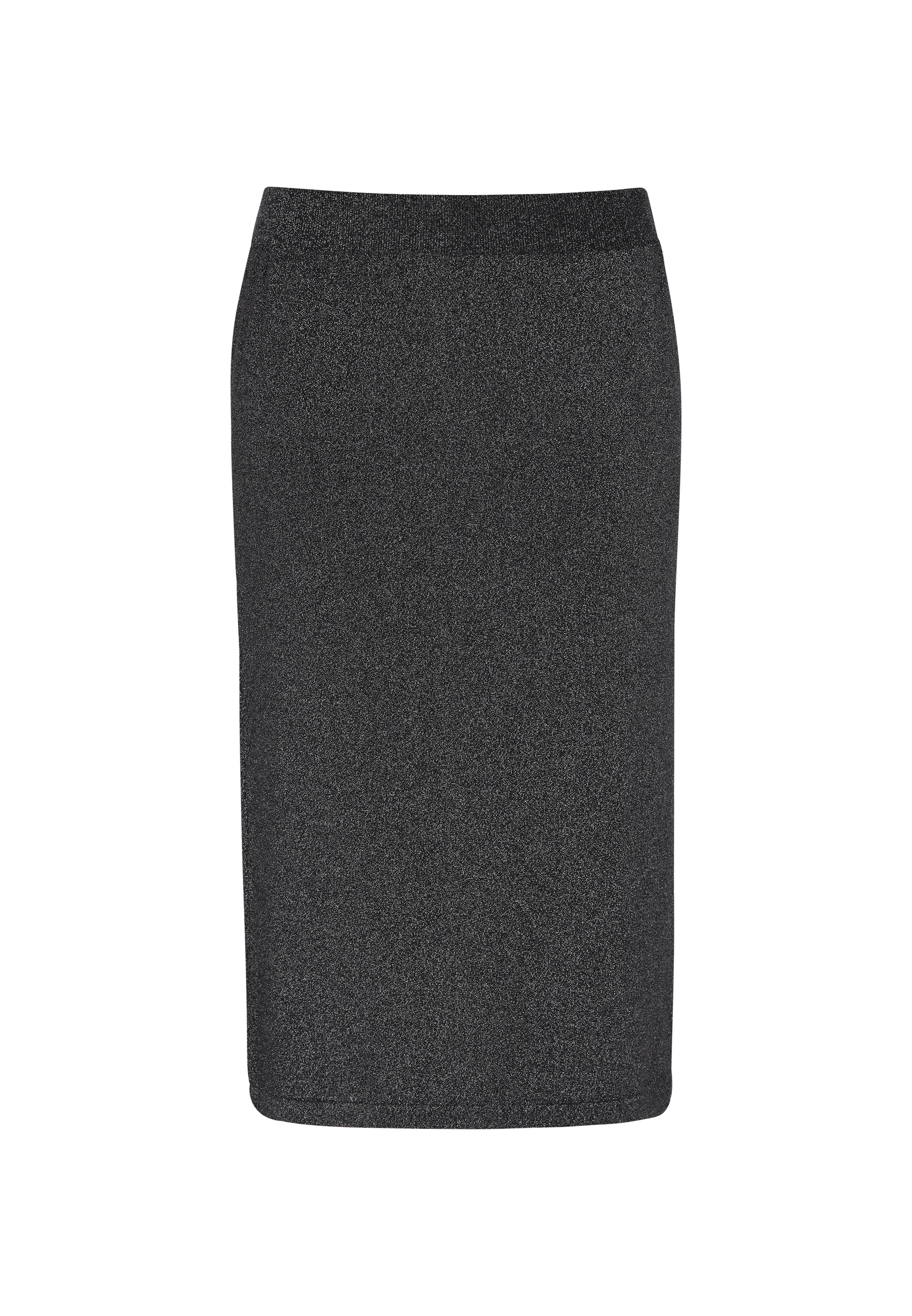 DreiMaster Klassik Skirt