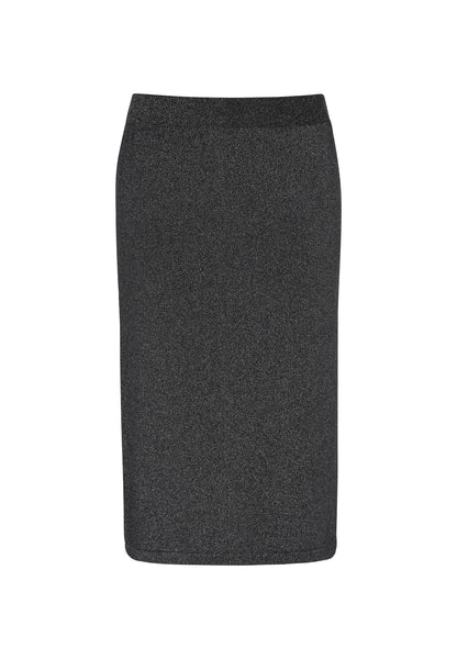 DreiMaster Klassik Skirt