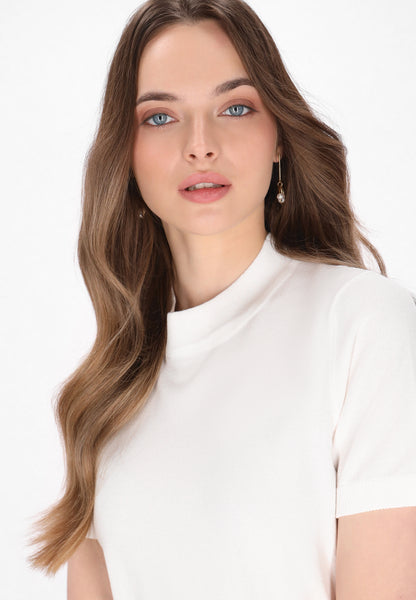 DreiMaster Klassik Sweater