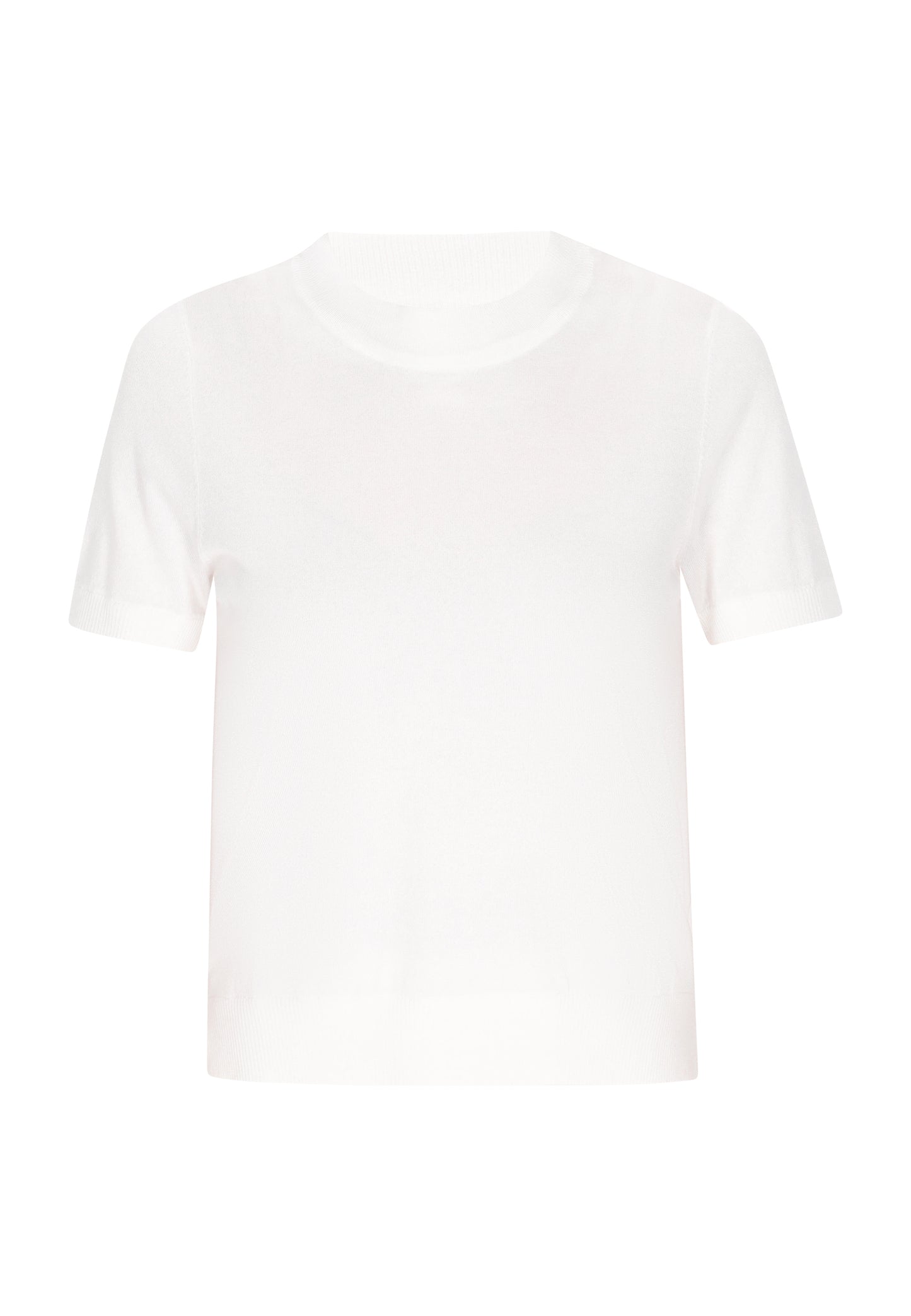 DreiMaster Klassik Sweater