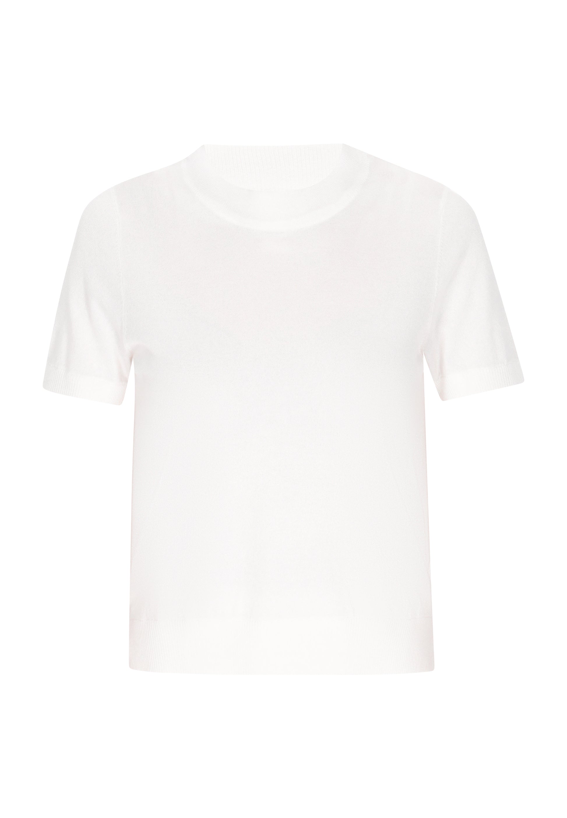 DreiMaster Klassik Sweater