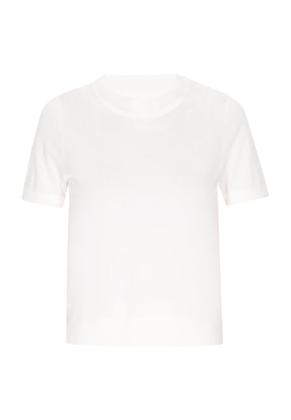 DreiMaster Klassik Sweater