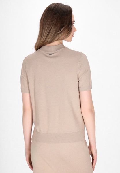 DreiMaster Klassik Sweater