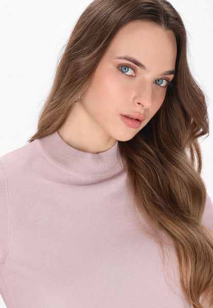 DreiMaster Klassik Sweater