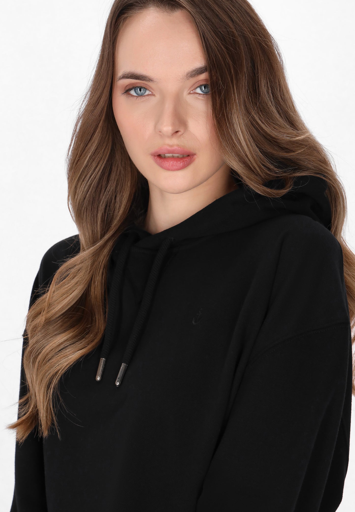 DreiMaster Maritim Women's Hoodie