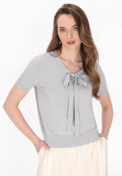 DreiMaster Klassik Sweater