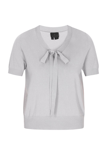 DreiMaster Klassik Sweater