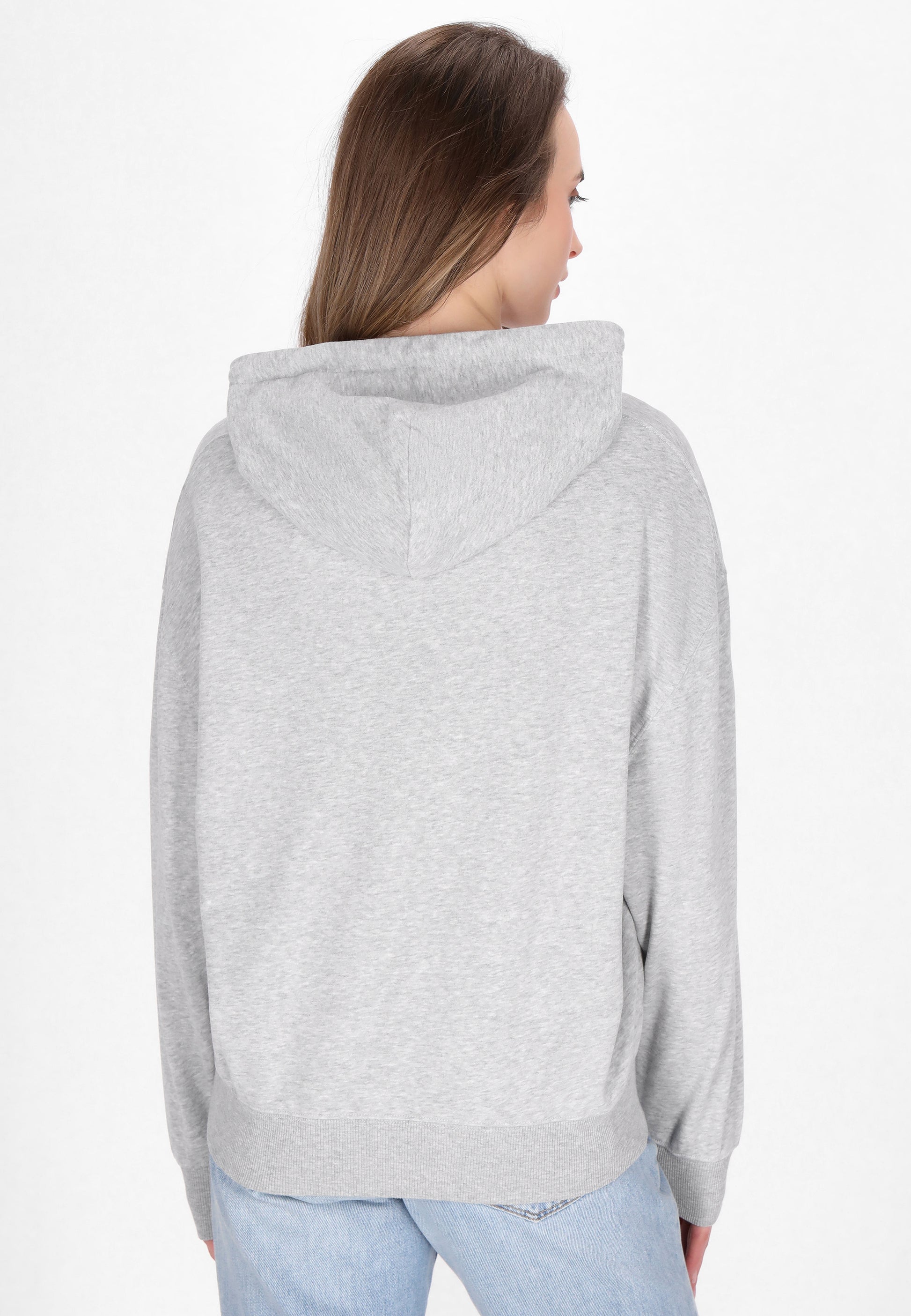 DreiMaster Maritim Women's Hoodie