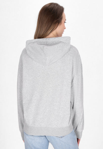 DreiMaster Maritim Women's Hoodie