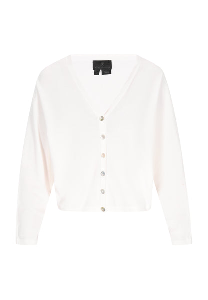 DreiMaster Klassik Cardigan