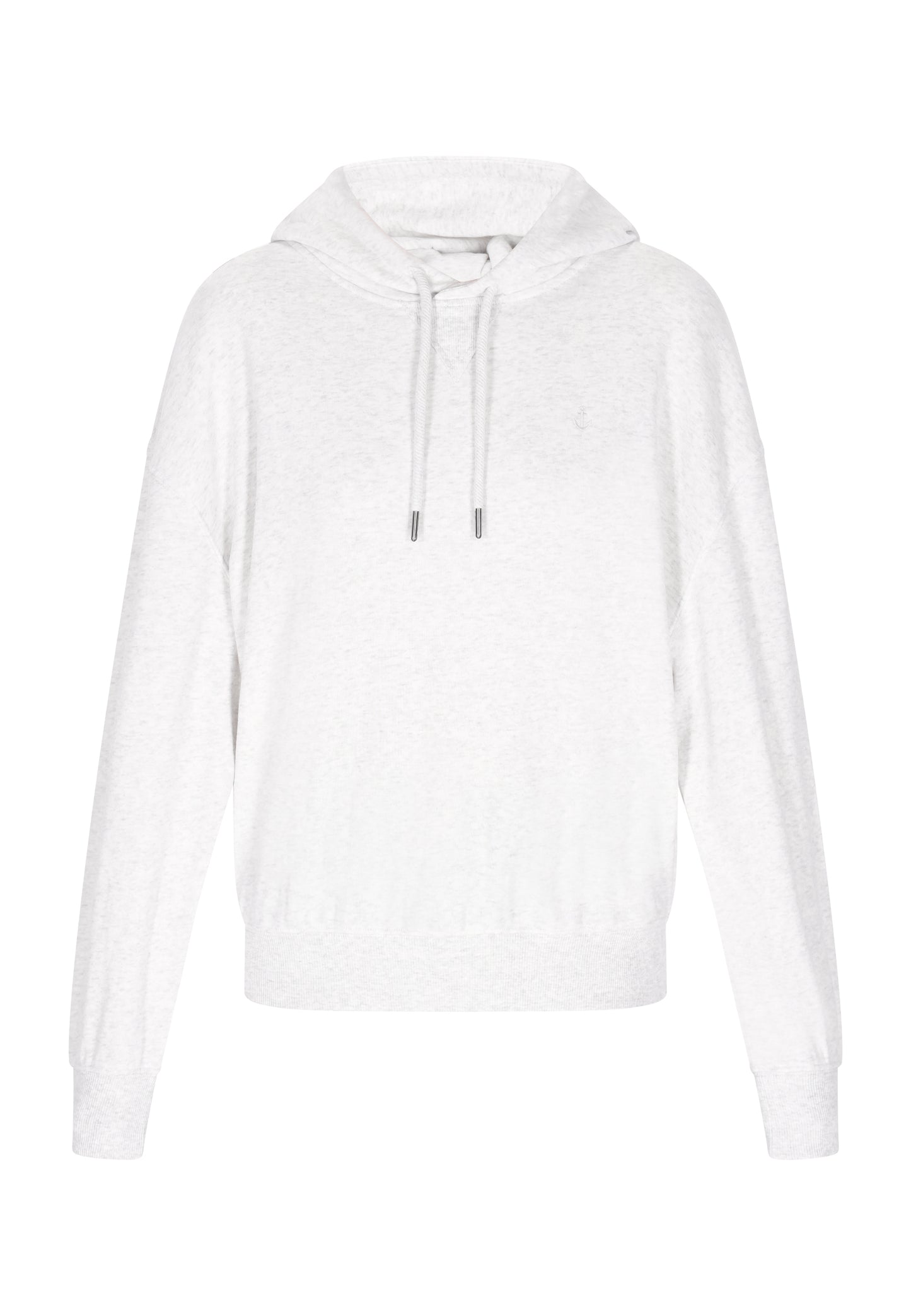 DreiMaster Maritim Women's Hoodie