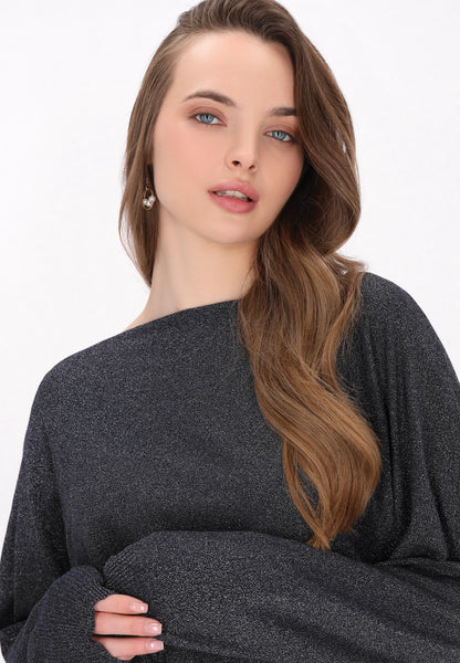 DreiMaster Klassik Sweater