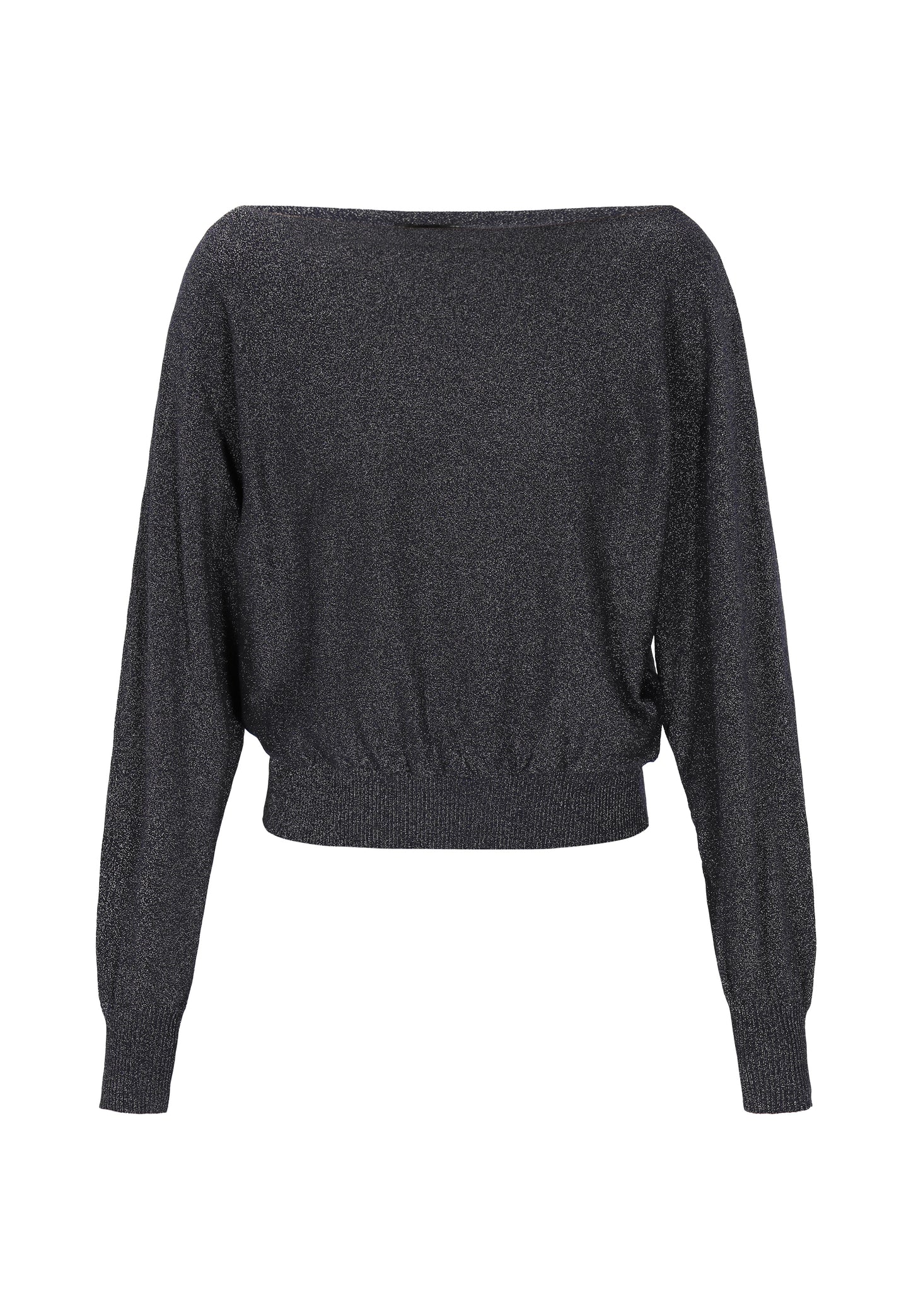 DreiMaster Klassik Sweater