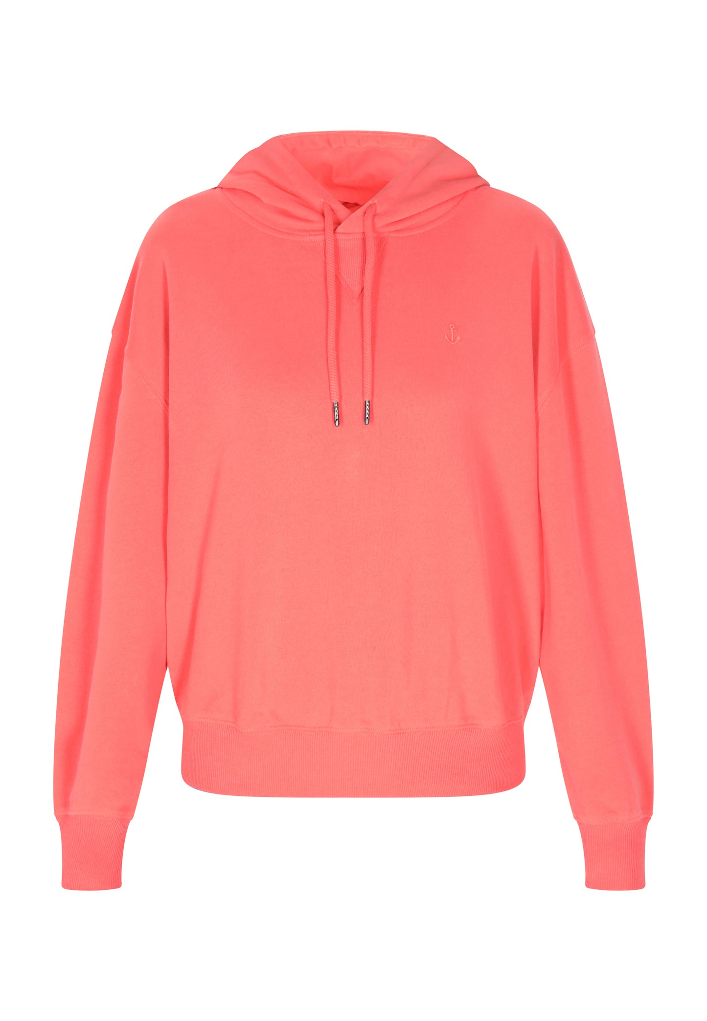 DreiMaster Maritim Women's Hoodie