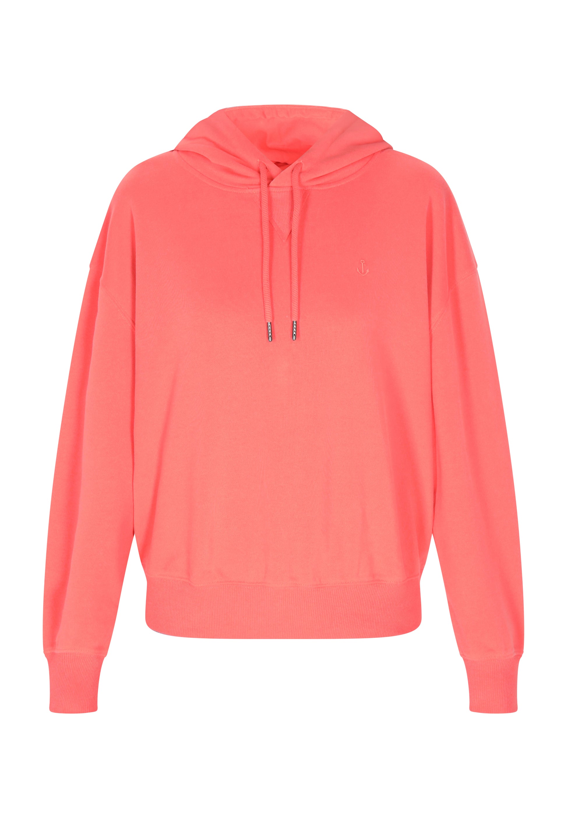DreiMaster Maritim Women's Hoodie