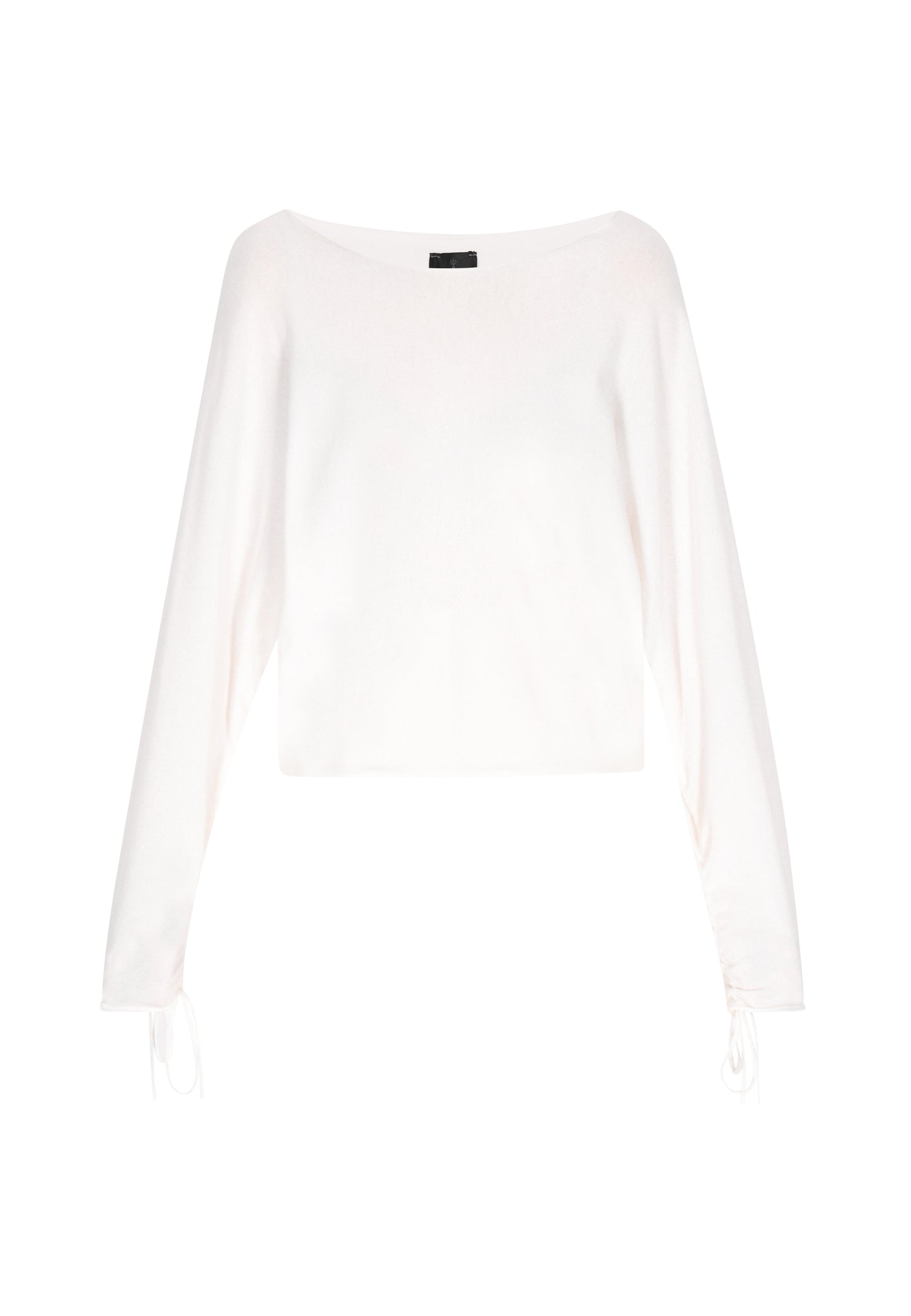 DreiMaster Klassik Damenpullover