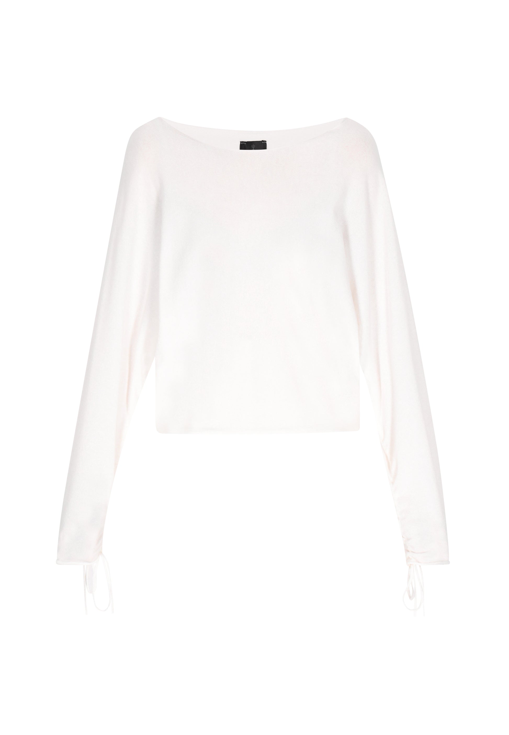 DreiMaster Klassik Damenpullover