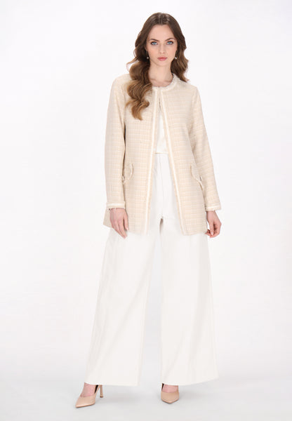 DreiMaster Klassik Women's Coat