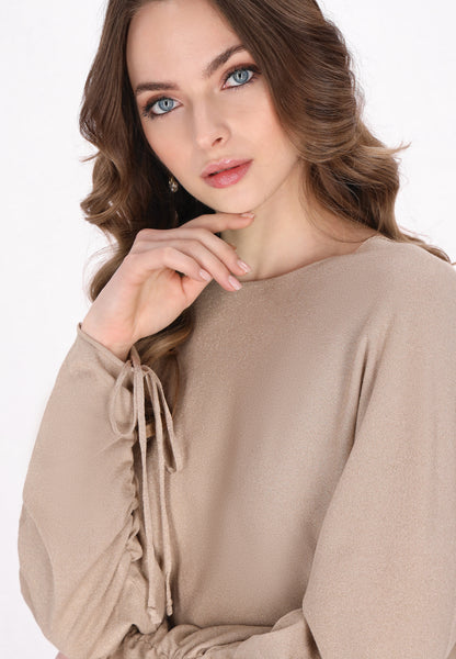 DreiMaster Klassik Damenpullover