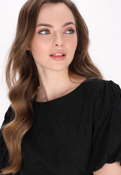 DreiMaster Maritim damska bluzka